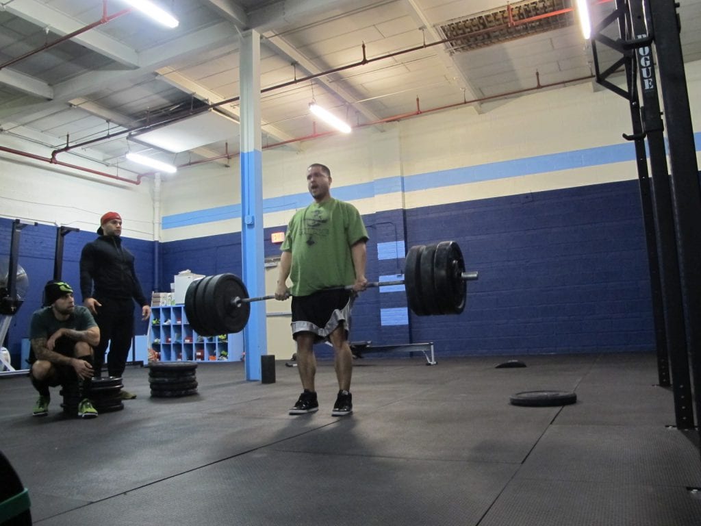 2.22.13 WOD