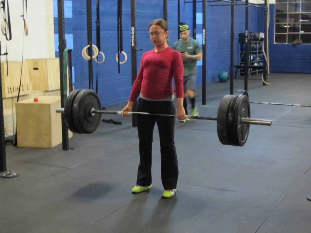 2.25.13 WOD