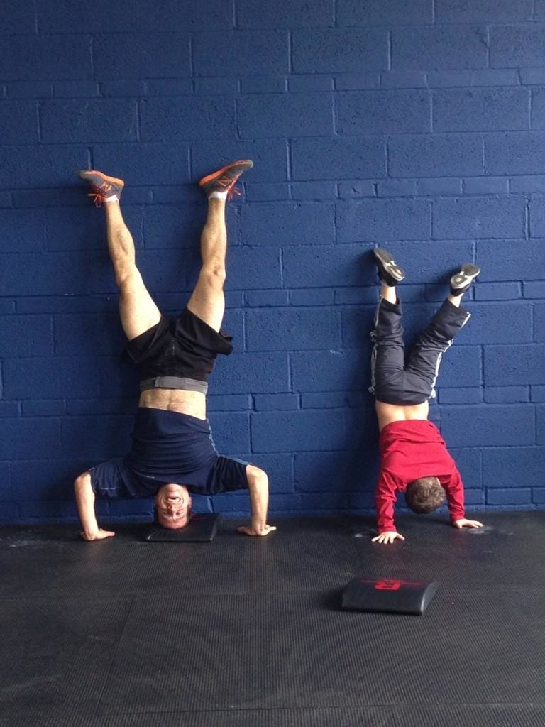 6.7.13 WOD
