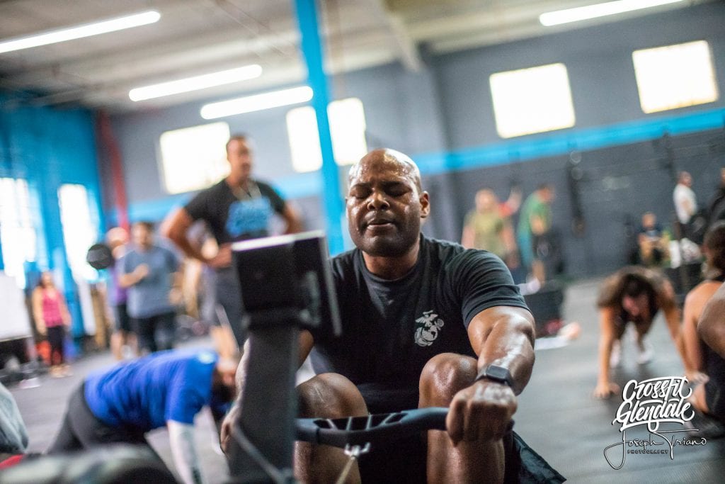 11.5.18 WOD