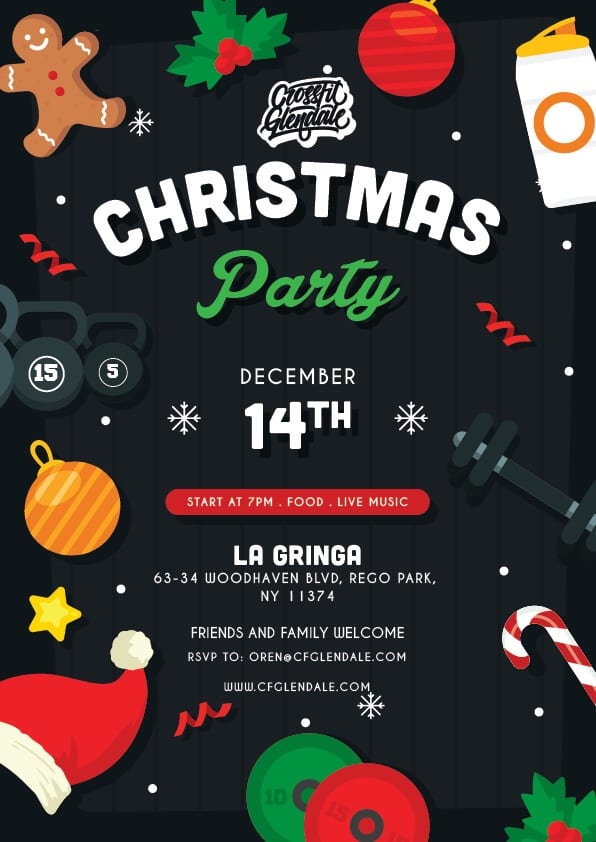 11.28.18 WODi