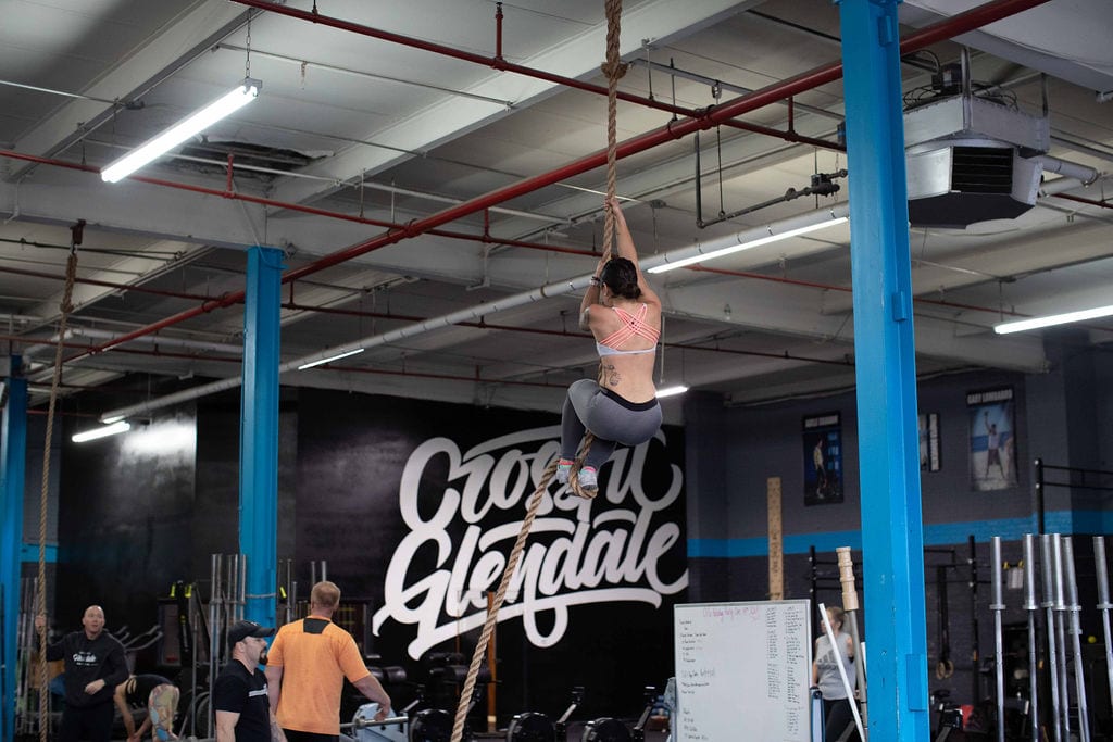 2.1.19 WOD
