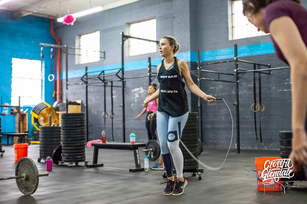 1.10.19 WOD
