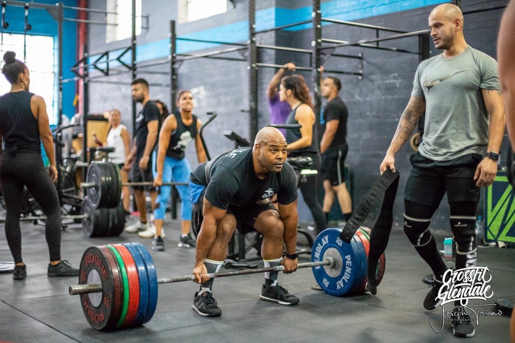 1.7.19 WOD