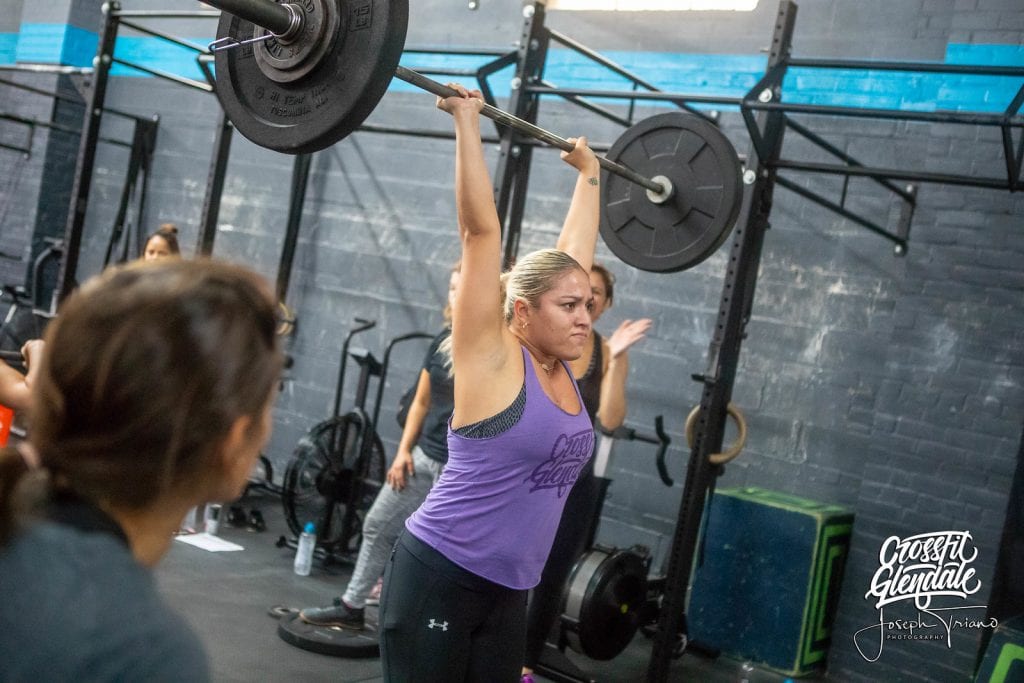 1.2.19 WOD