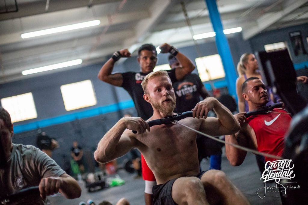 1.6.19 WOD