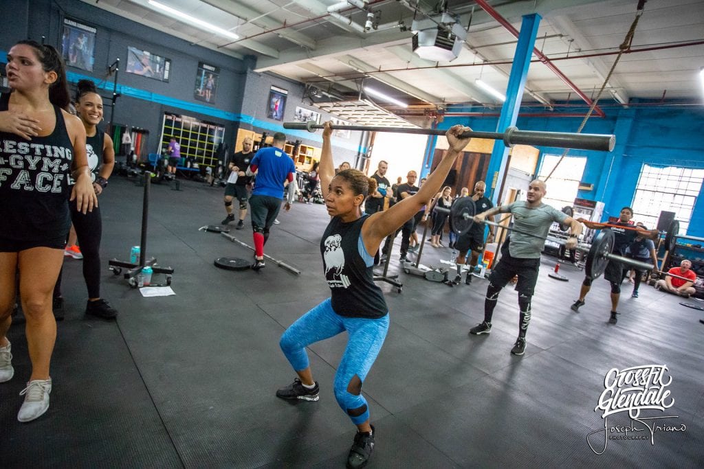 1.8.19 WOD