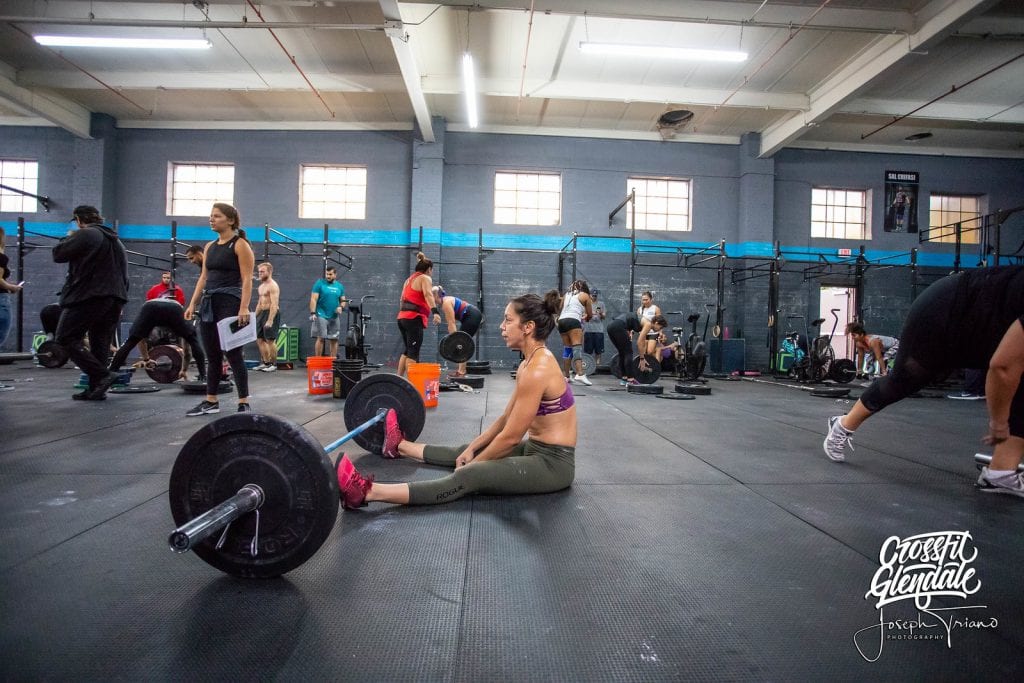 1.11.18 WOD