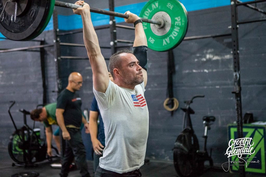 2.5.19 WOD