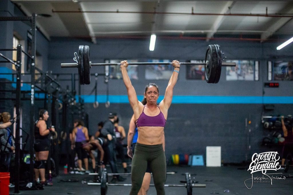 2.11.19 WOD
