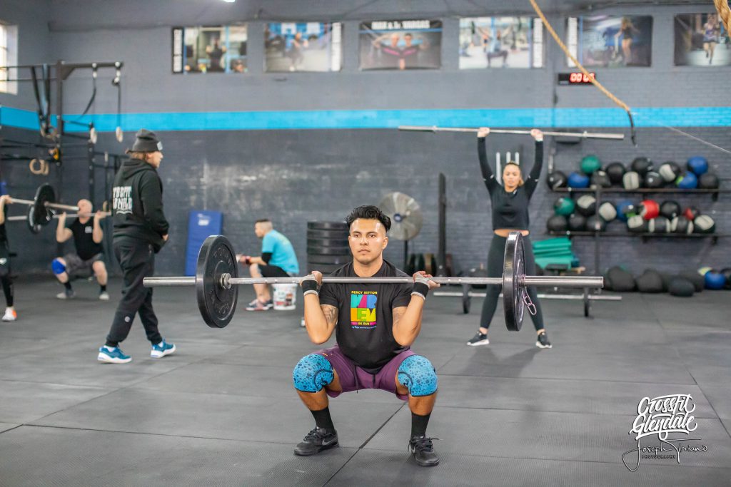 4.1.19 WOD