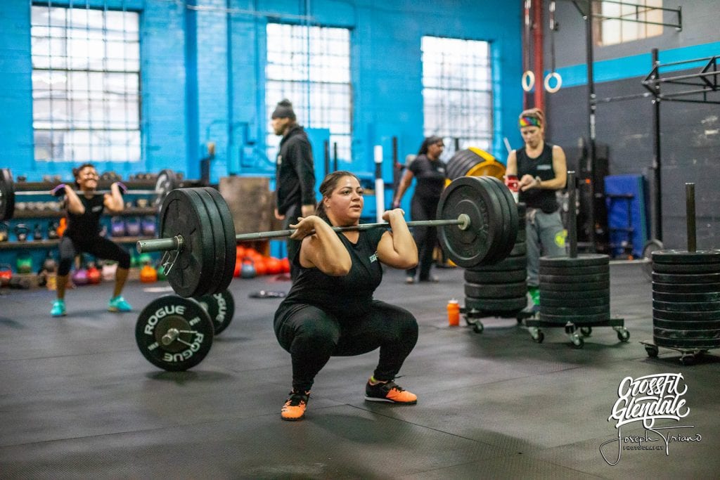 3.6.19 WOD