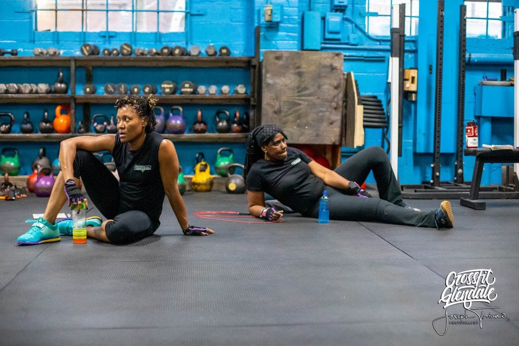 3.3.19 WOD