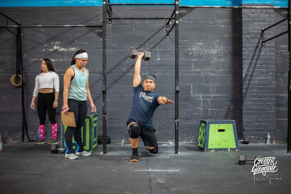 3.10.19 WOD