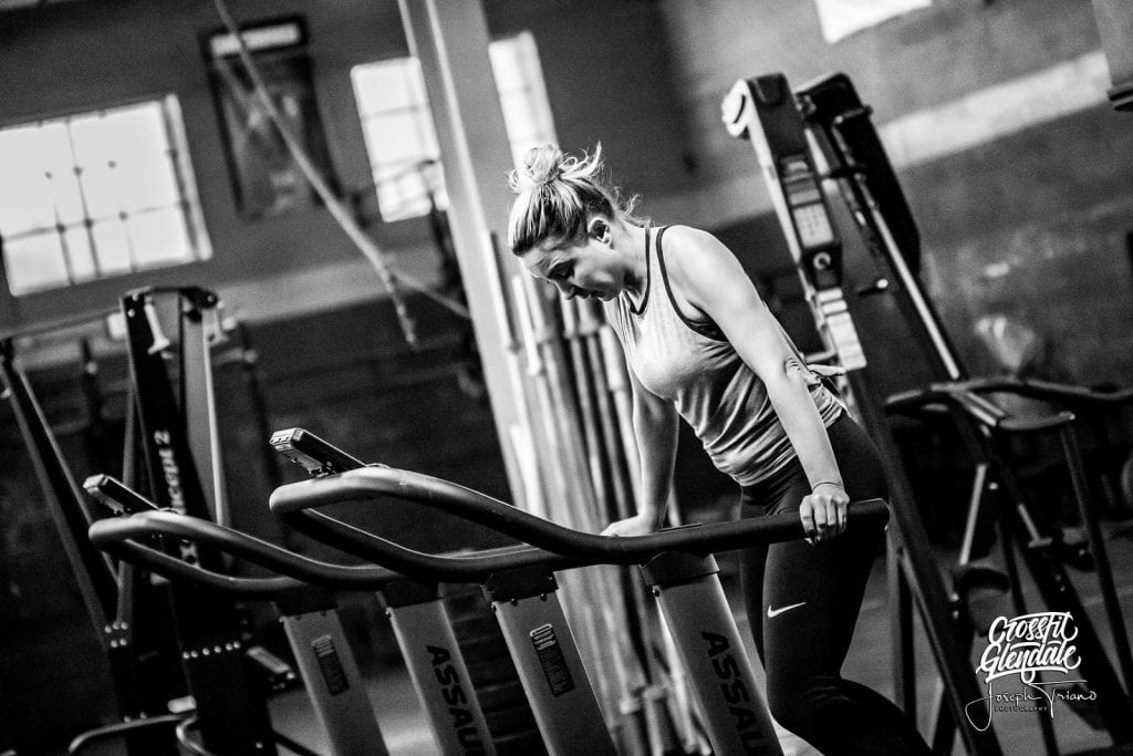 3.12.19 WOD