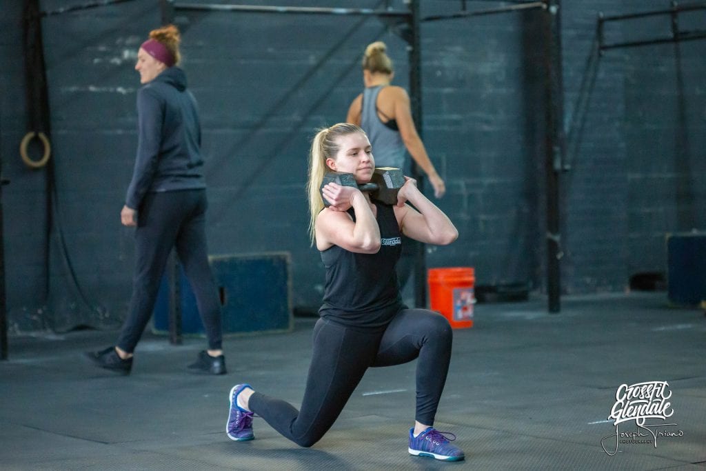 3.13.19 WOD