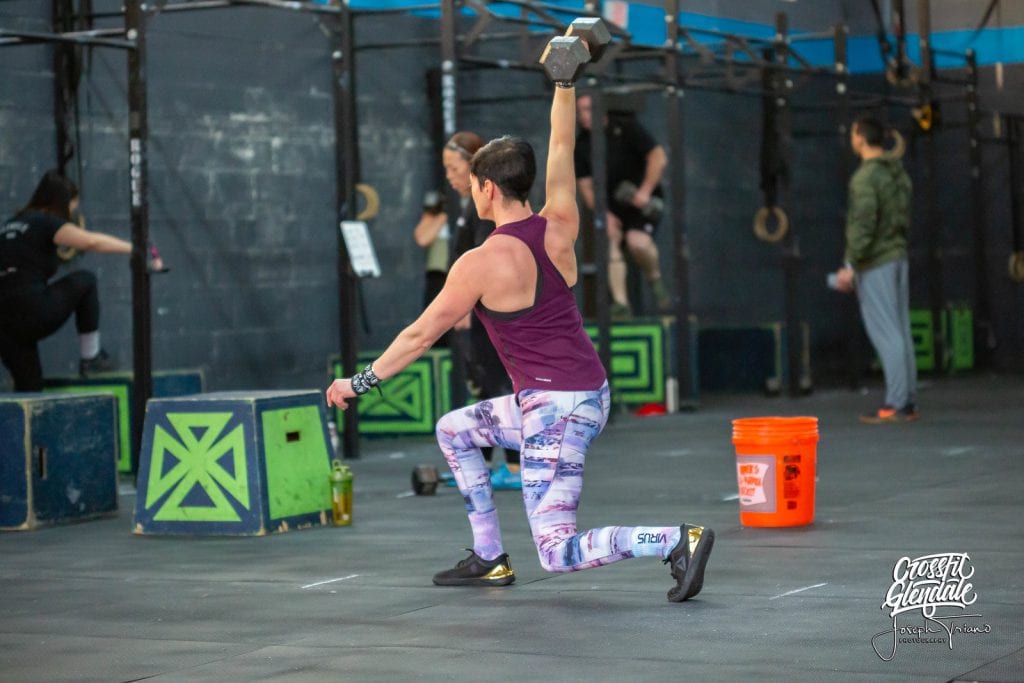 3.11.19 WOD