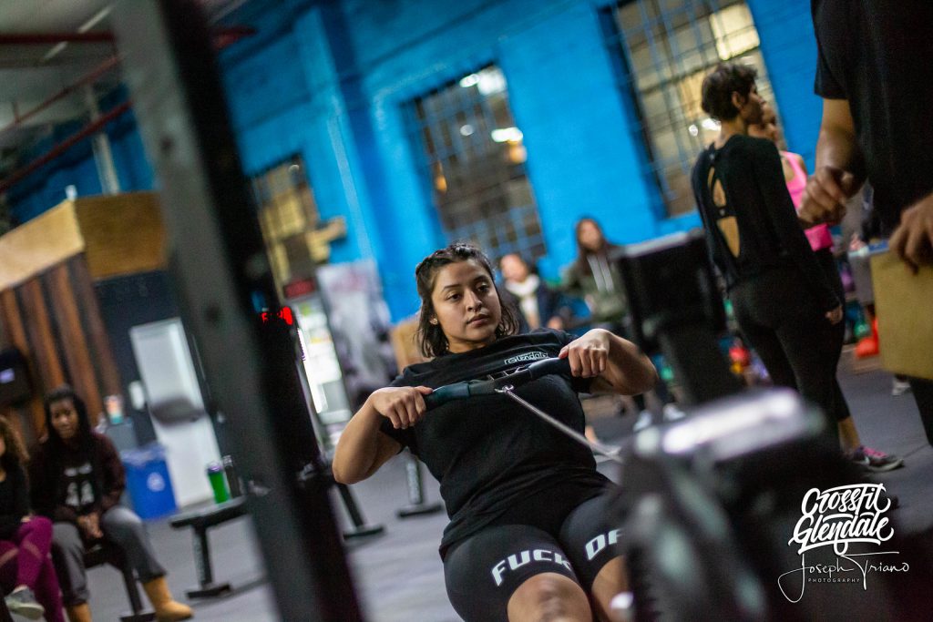4.8.19 WOD