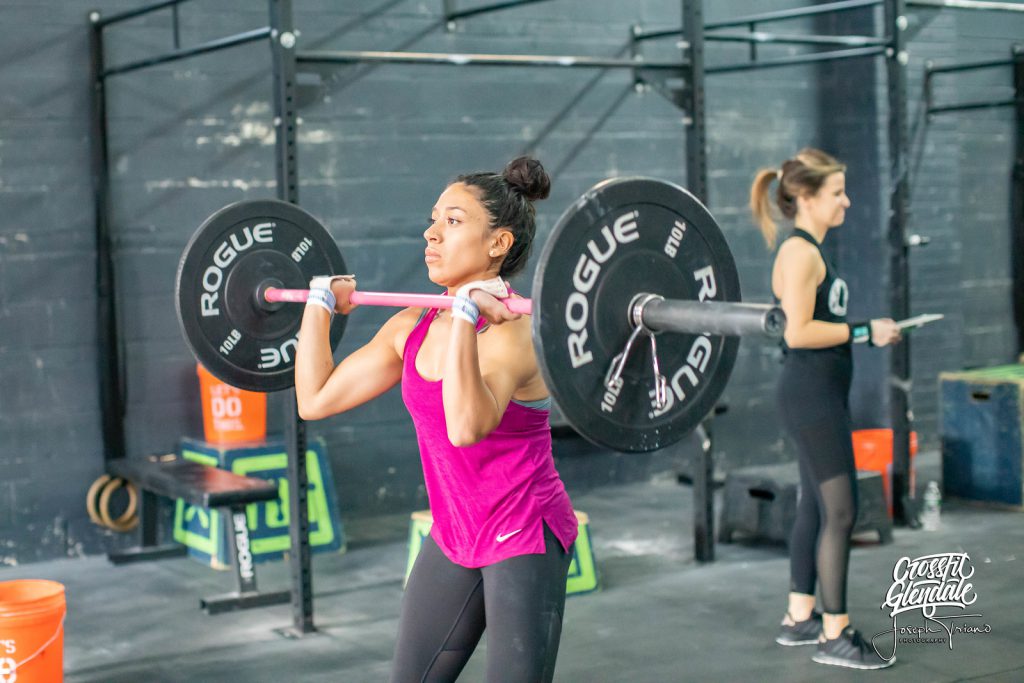 4.3.19 WOD
