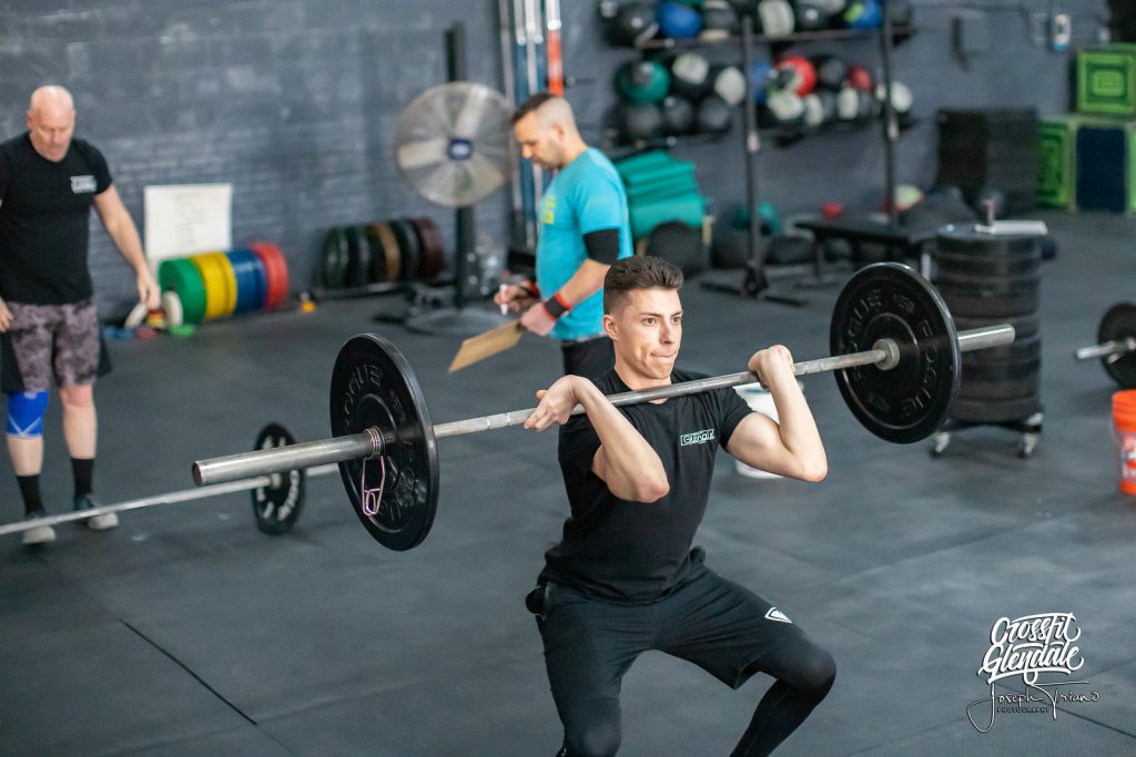 4.2.19 WOD