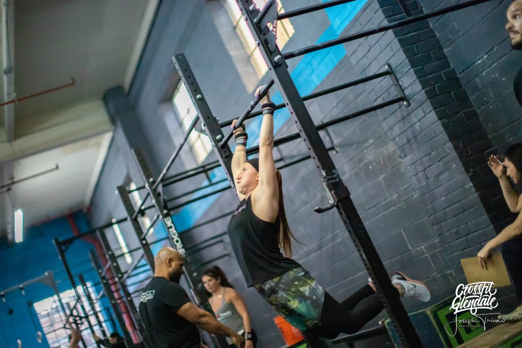 4.7.19 WOD
