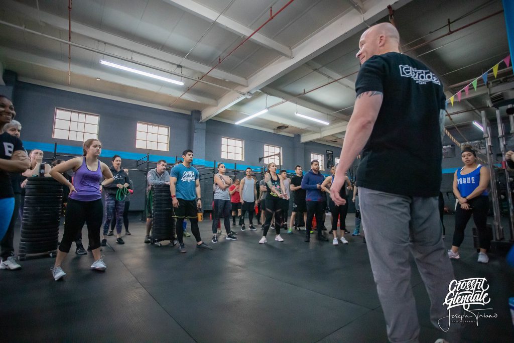 5.7.19 WOD