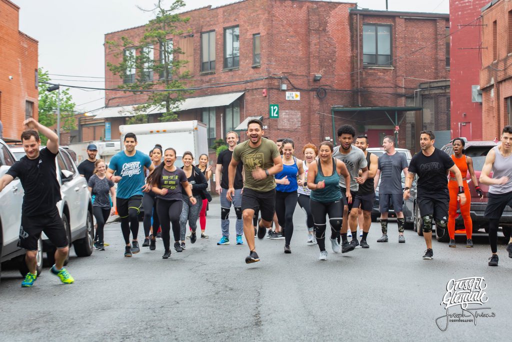 5.10.19 WOD
