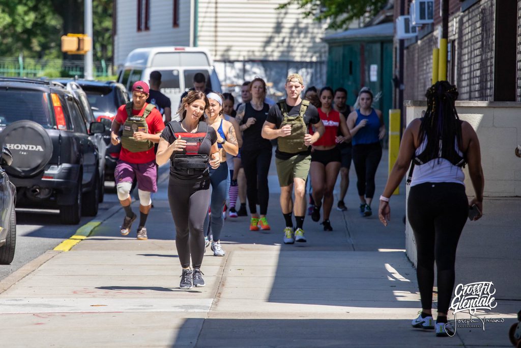 6.1.19 WOD