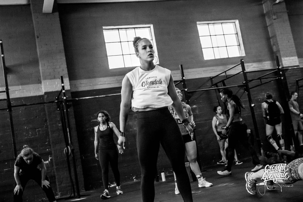 6.7.18 WOD