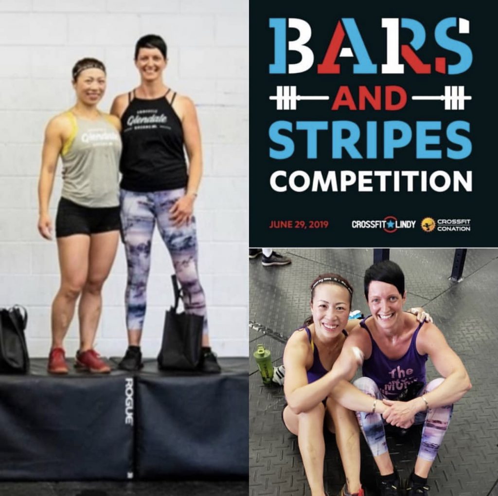 7.1.19 WOD