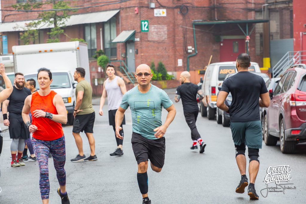 8.3.19 WOD