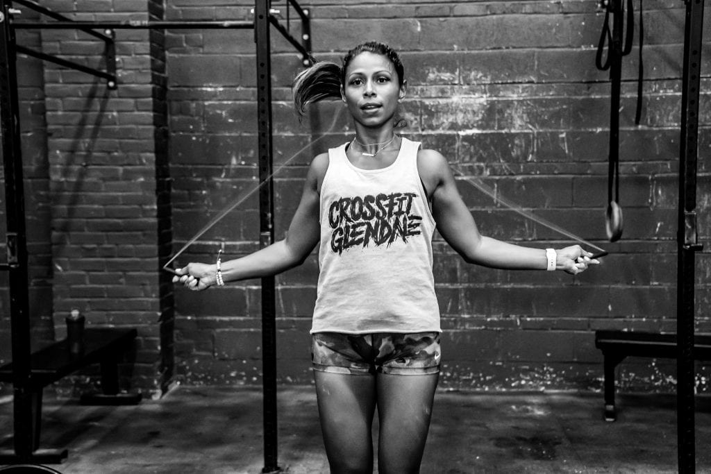 9.10.19 WOD