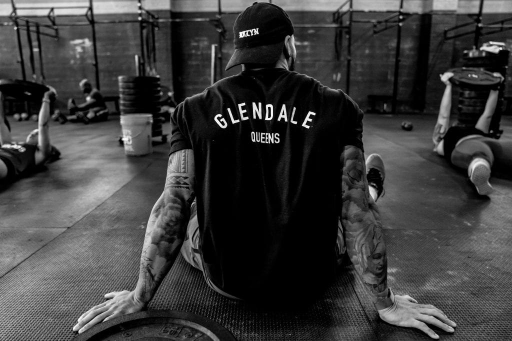 9.2.19 WOD
