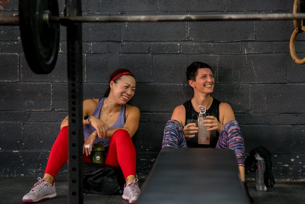 10.10.19 WOD