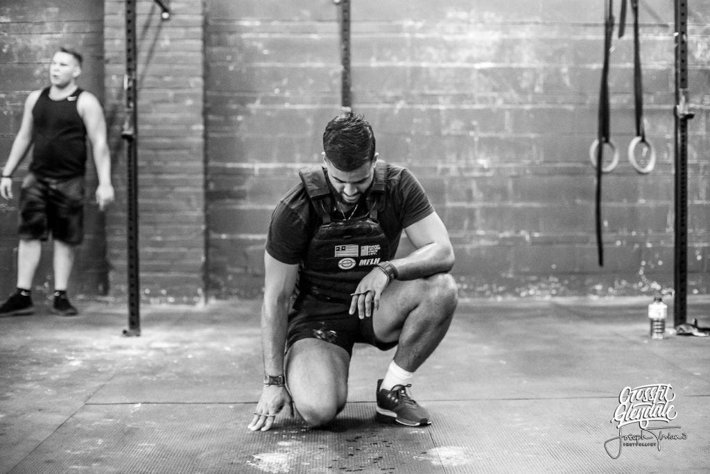 11.15.19 WOD