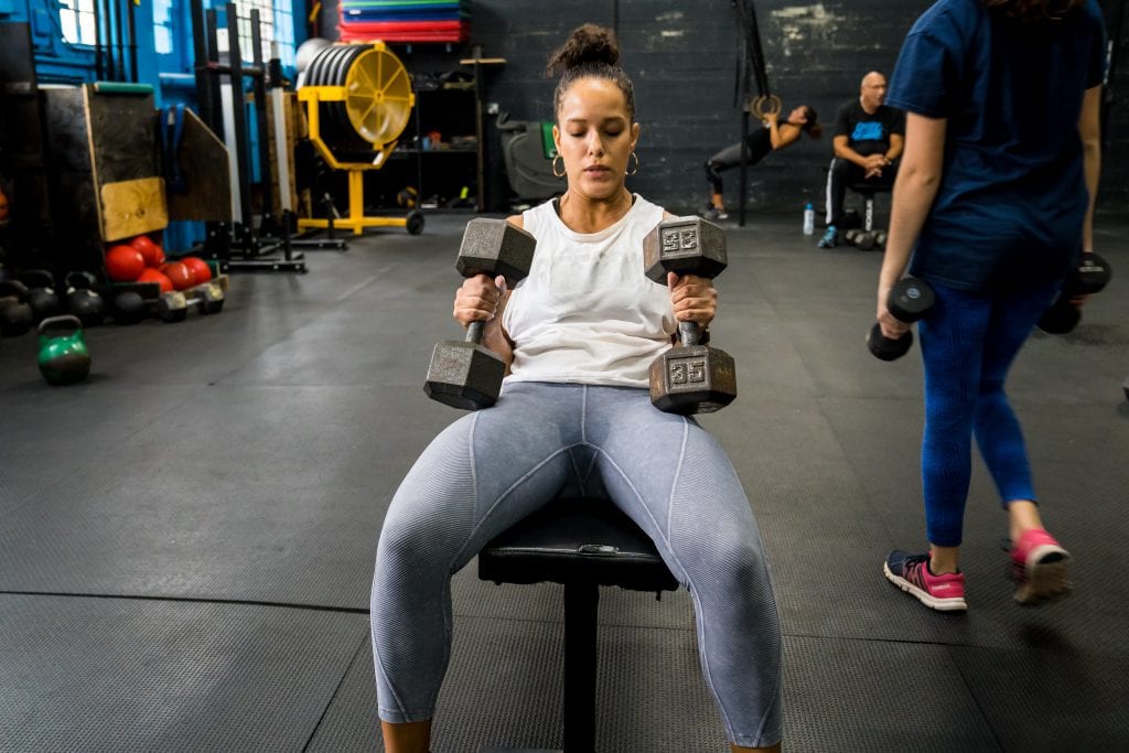 11.10.19 WOD