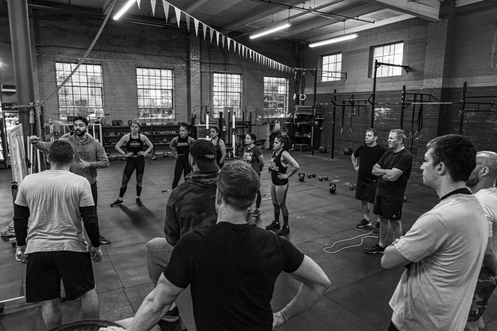 11.8.19 WOD