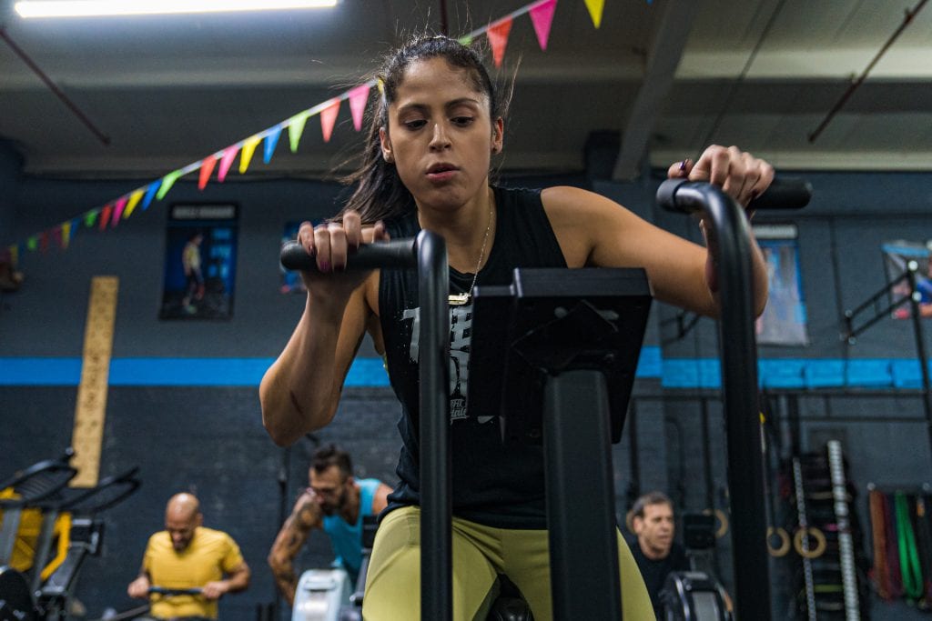11.13.19 WOD