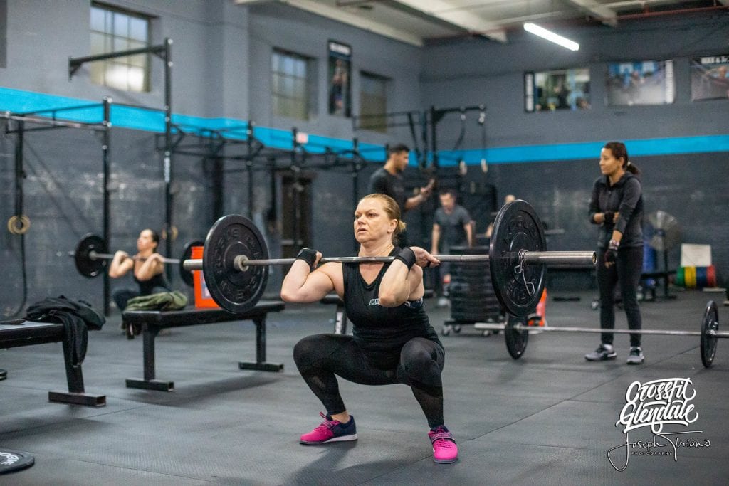 1.14.20 WOD