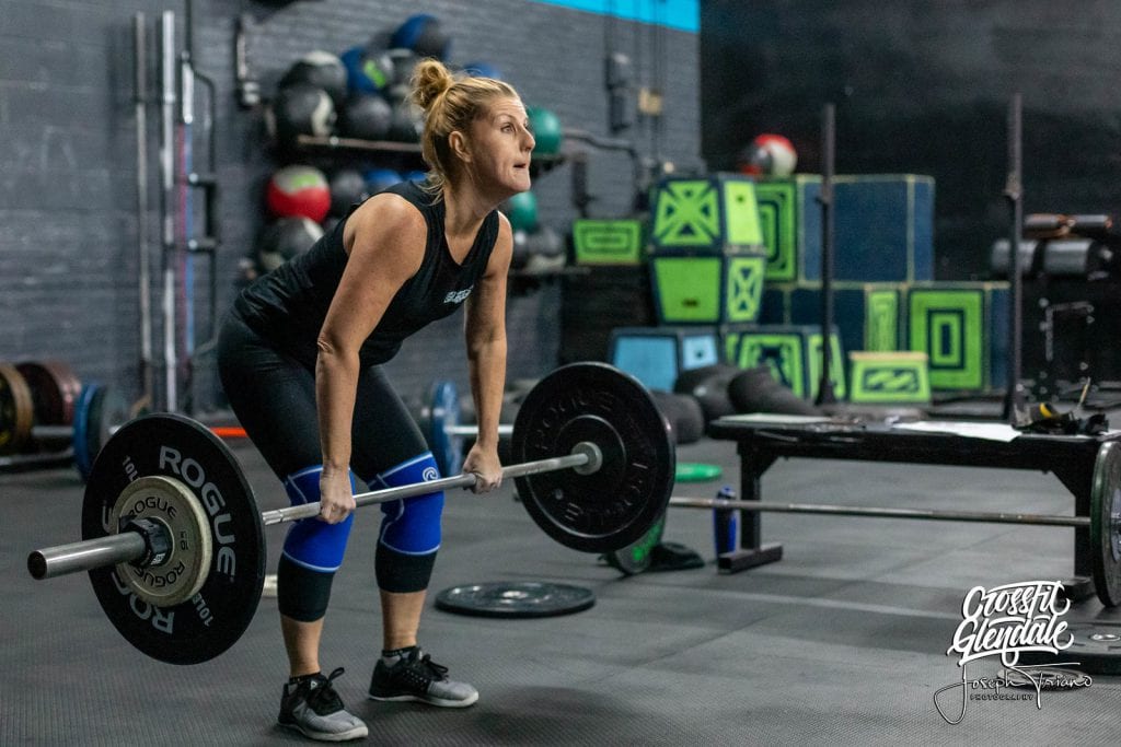 1.16.20 WOD
