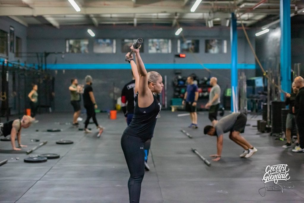1.22.20 WOD