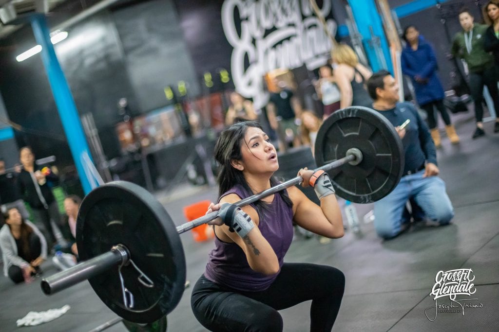 1.21.20 WOD
