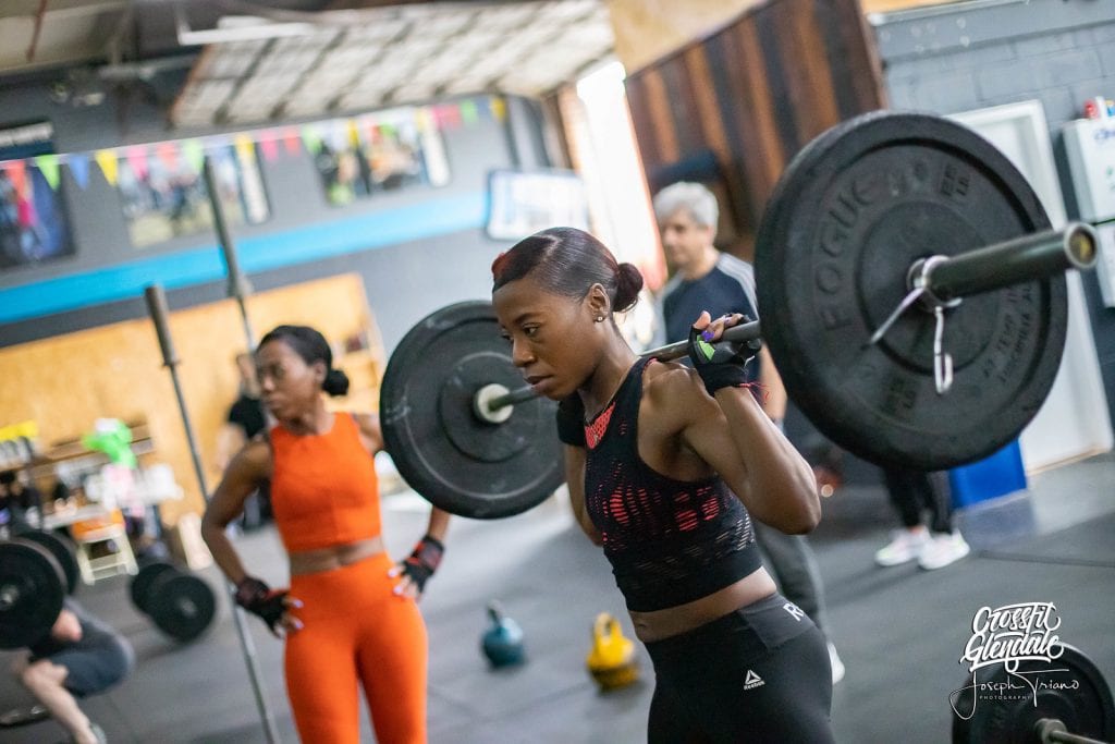 1.18.20 WOD