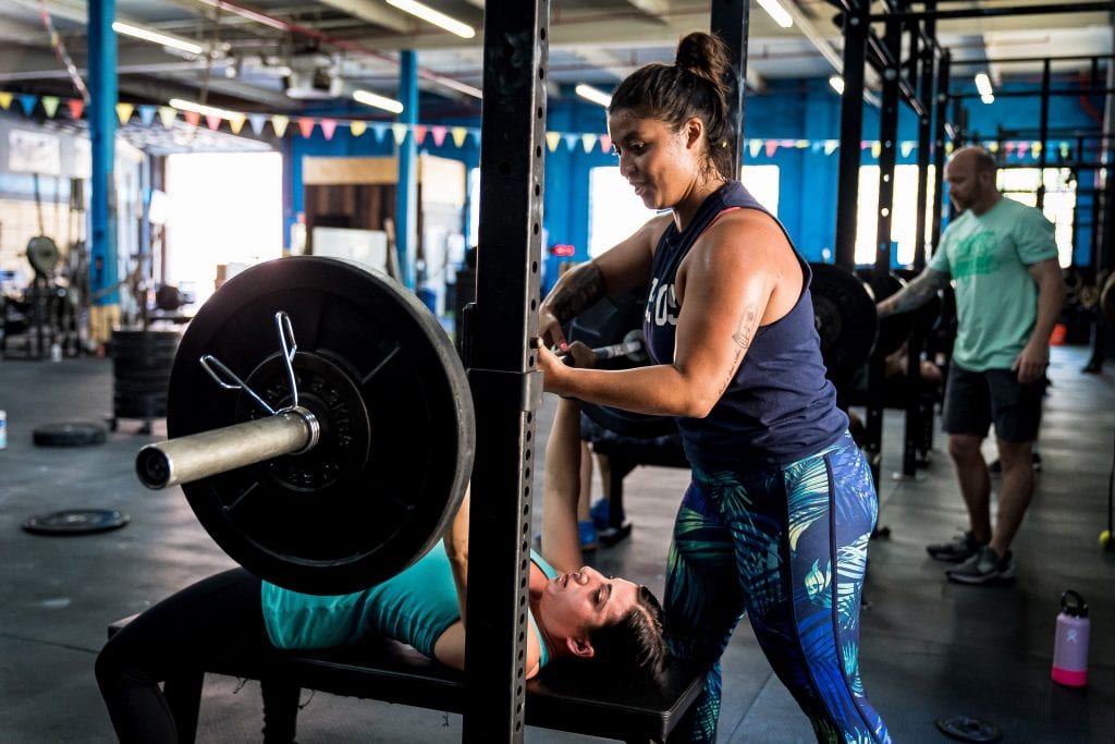 1.23.20 WOD