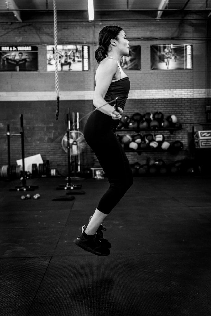 1.20.20 WOD