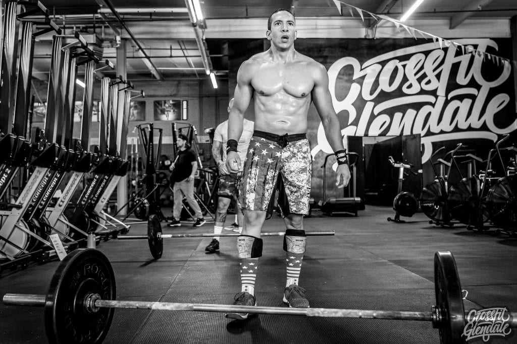 1.19.20 WOD