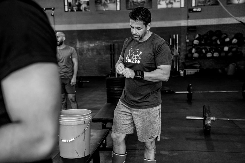 1.8.20 WOD