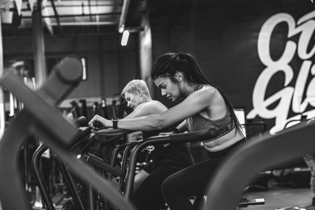 1.9.20 WOD