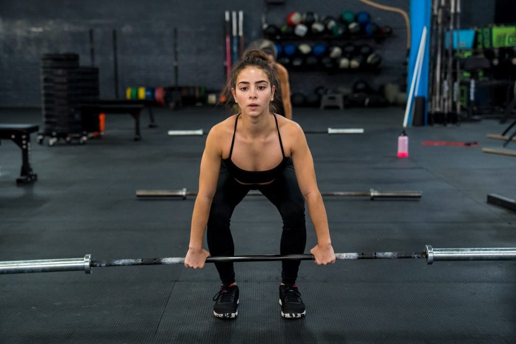 1.6.20 WOD