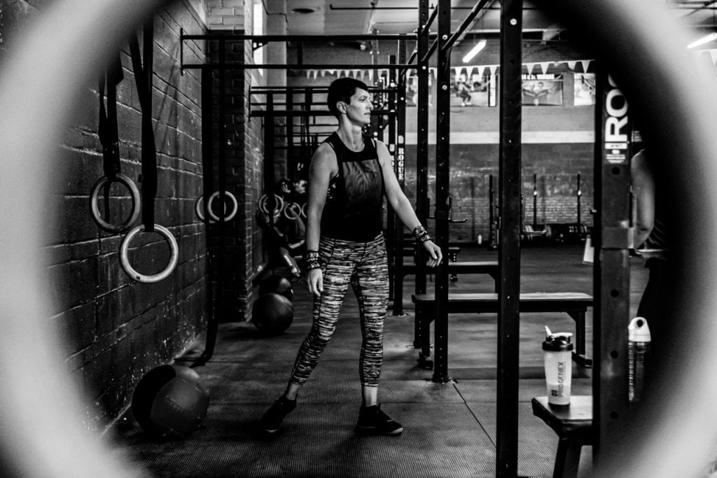 1.13.120 WOD